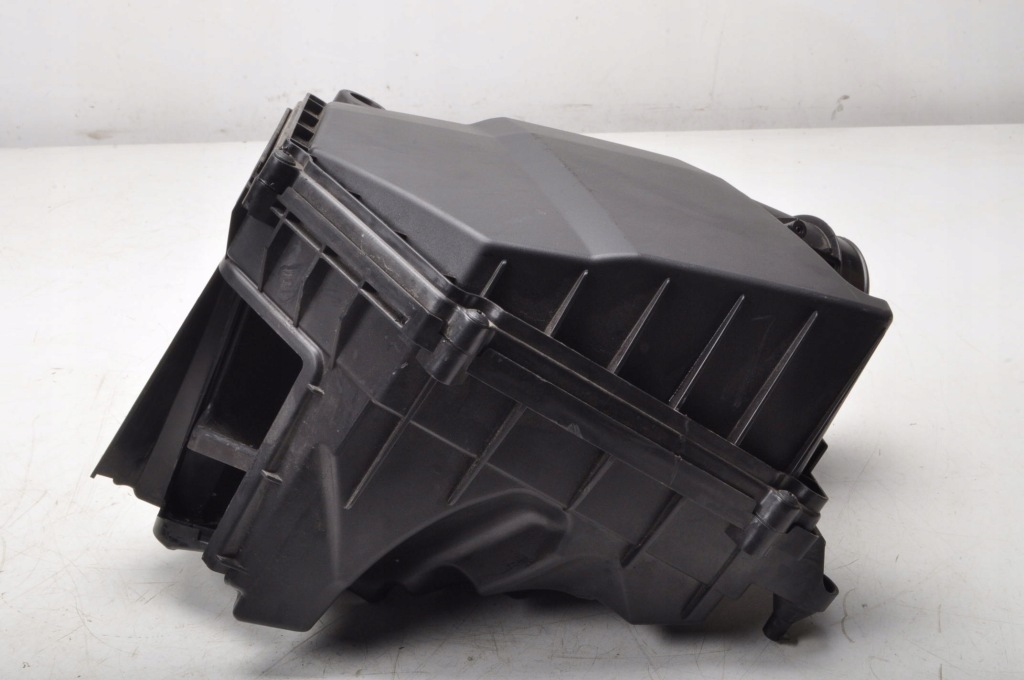 фото №7, Volvo xc60 ii xc90 ii 2.0 16v b5 корпус фильтра воздуха 31474901