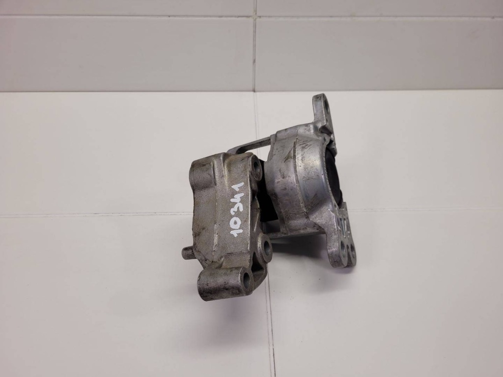 фото №8, Подушка двигателя nissan x-trail t32 2018 112114ba0a