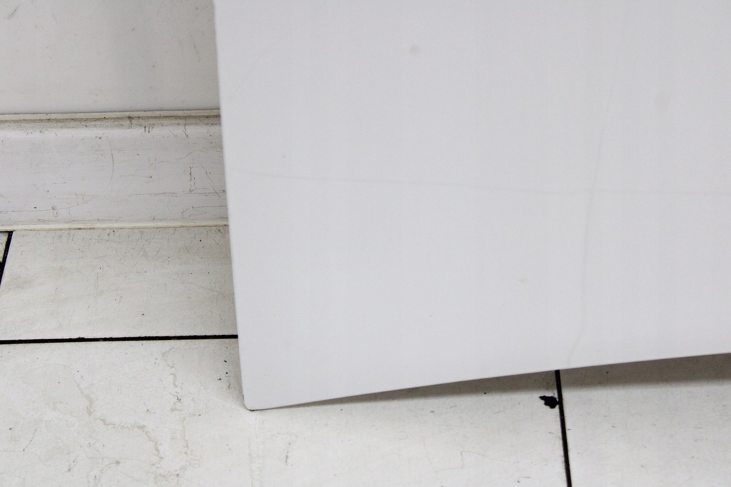 фото №10, Dacia sandero ii 2 2012r- капот кришка двигуна