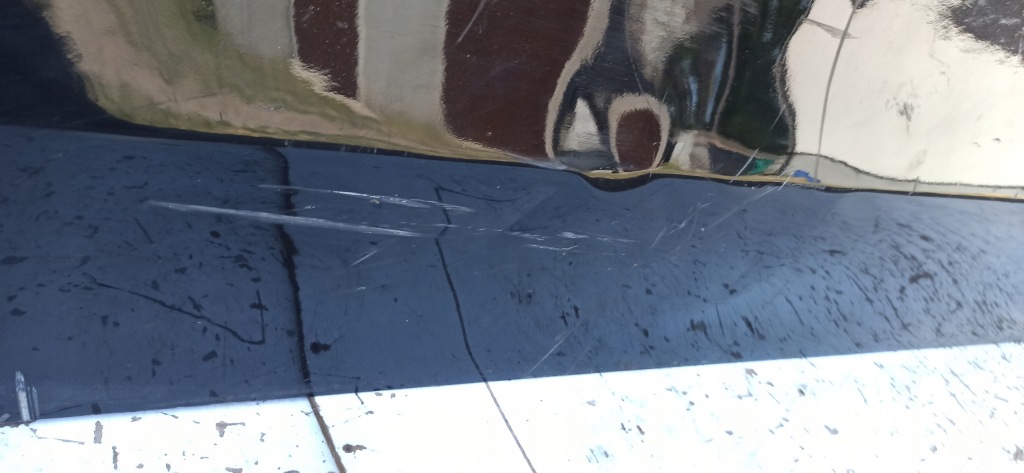 фото №8, Mercedes w247 b-klasa 2018- двері лівий перед