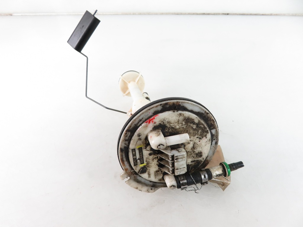 фото №1, Поплавок peugeot 406 2.1 td 9630742680