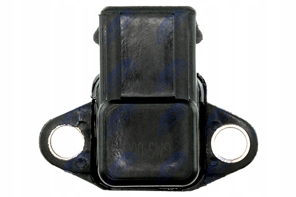 фото №9, Датчик mapsensor mitsubishi pajero 2.5tdi 2001- pajero sport 2.5td