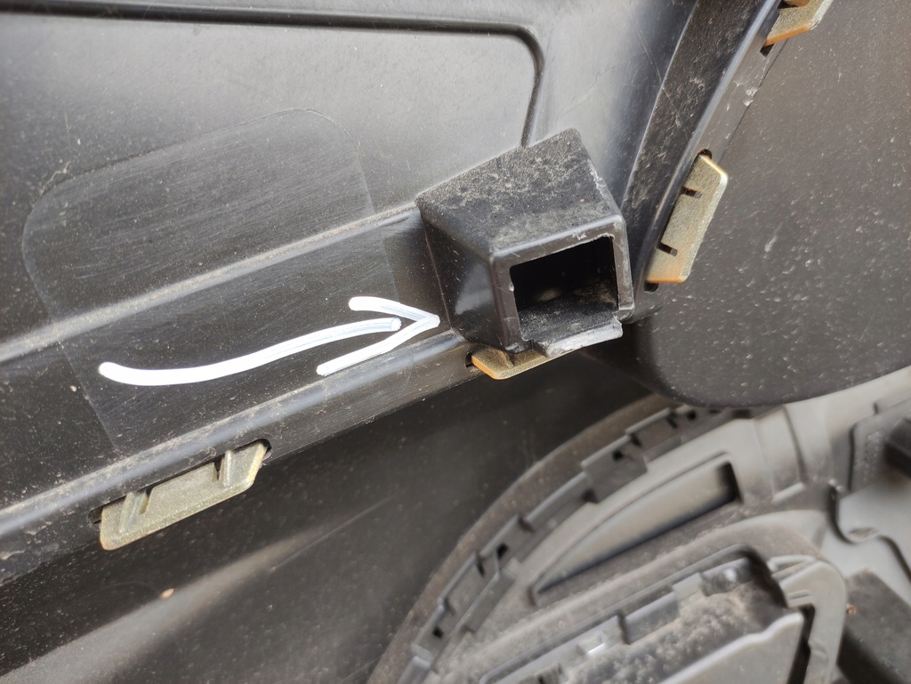 фото №16, Kia stonic lift бампер задня задній 4x pdc kompletny 2023 rok gt-line система контролю сліпих зон