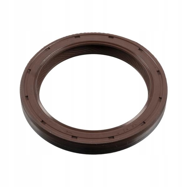 Купить Febi bilstein 32154 кольцо уплотнительный вала, wał коленчатый