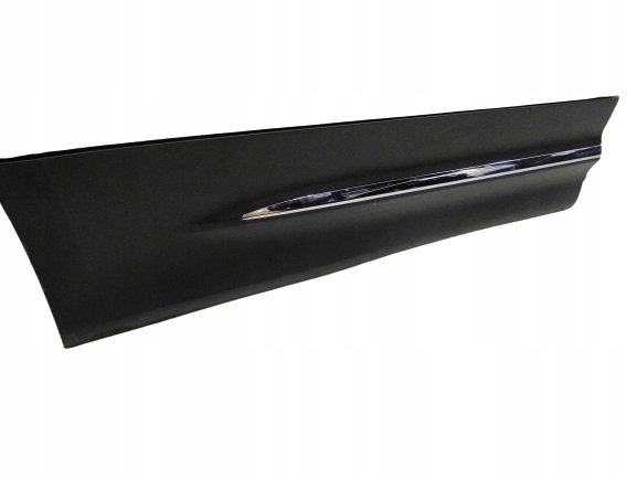 фото №1, Mercedes glb x247 247 молдинг дверь правое задние amg