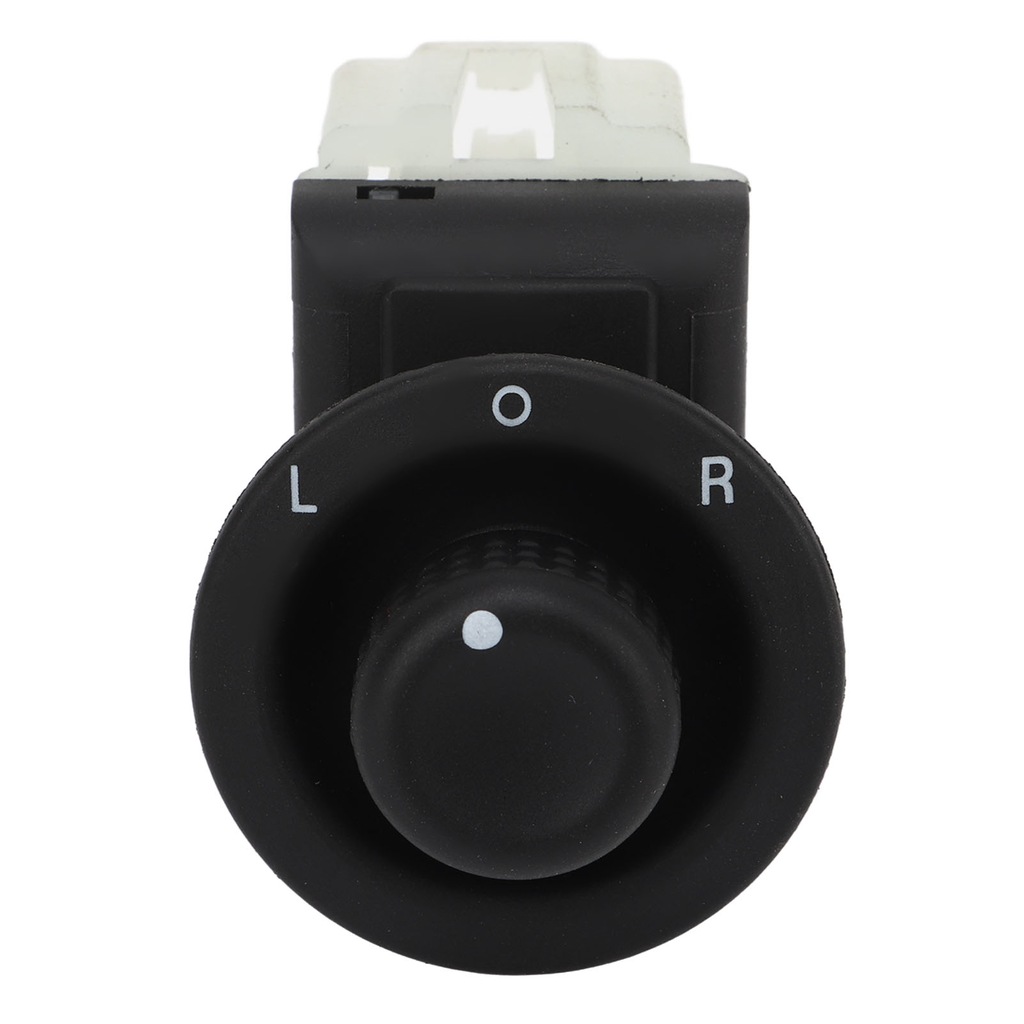 фото №12, Перемикач дзеркала зовнішнього 56040694ad