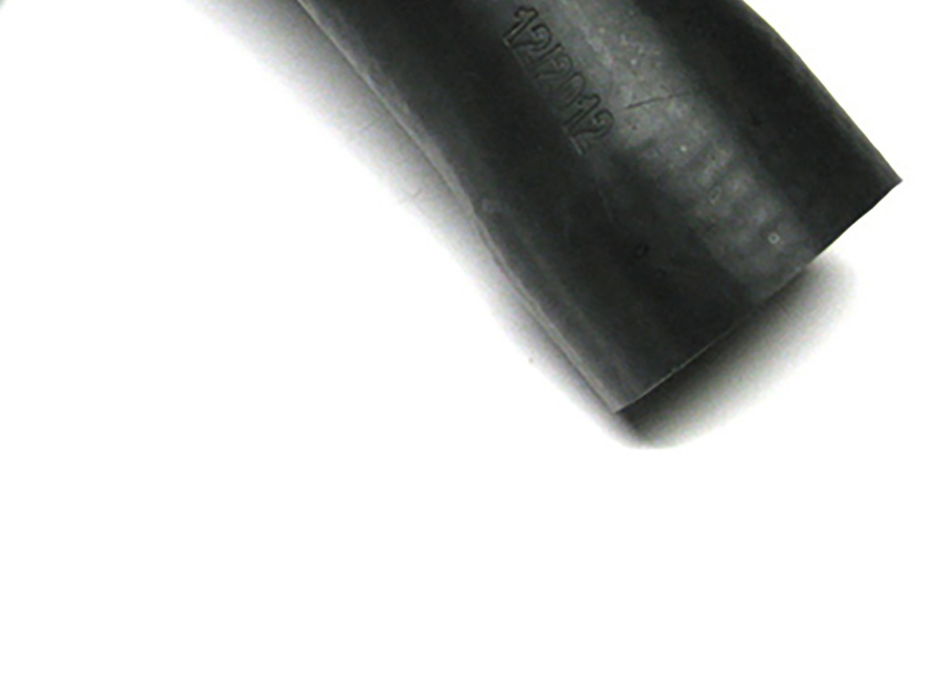 Труба патрубок шланг turbo інтеркулер до audi a4 a6 passat b Недорого