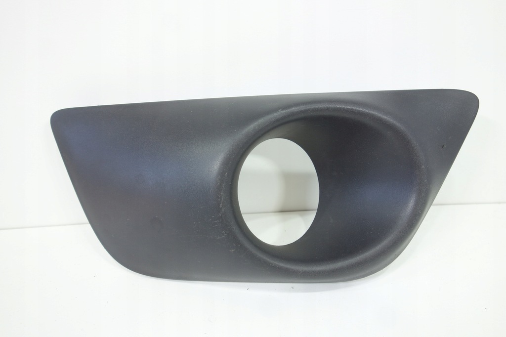 фото №1, Dacia оригінальний номер 261a24064r решітка права