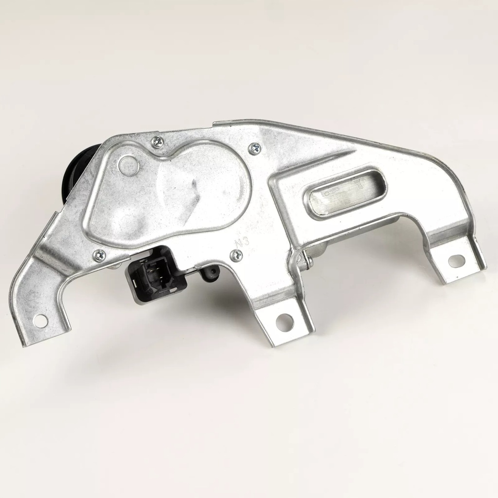 фото №7, Двигатель дворники fiat sedici 2.0 71768300