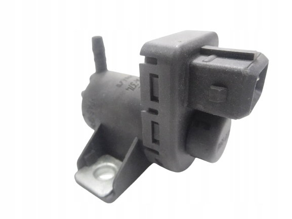 фото №1, Клапан вакуумa alfa romeo 147 оригинальный номер 46813570