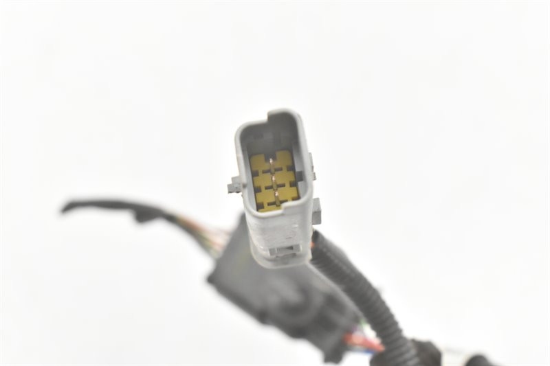 фото №11, Джгут датчиків pdc задня 1800570x 9821353280 opel grandland x 17-21