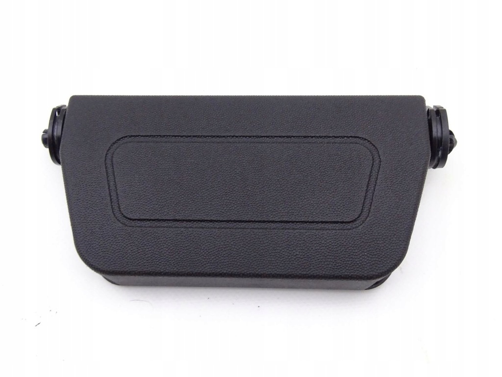 фото №1, Opel meriva a 03-10 захист сидіння лівий задня