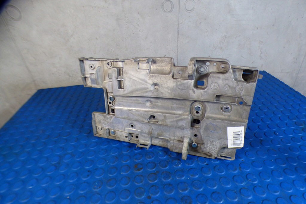 фото №9, Домкрат переключения передач 100%sprawny 32240020 31694207 volvo v60 iii 2.0d