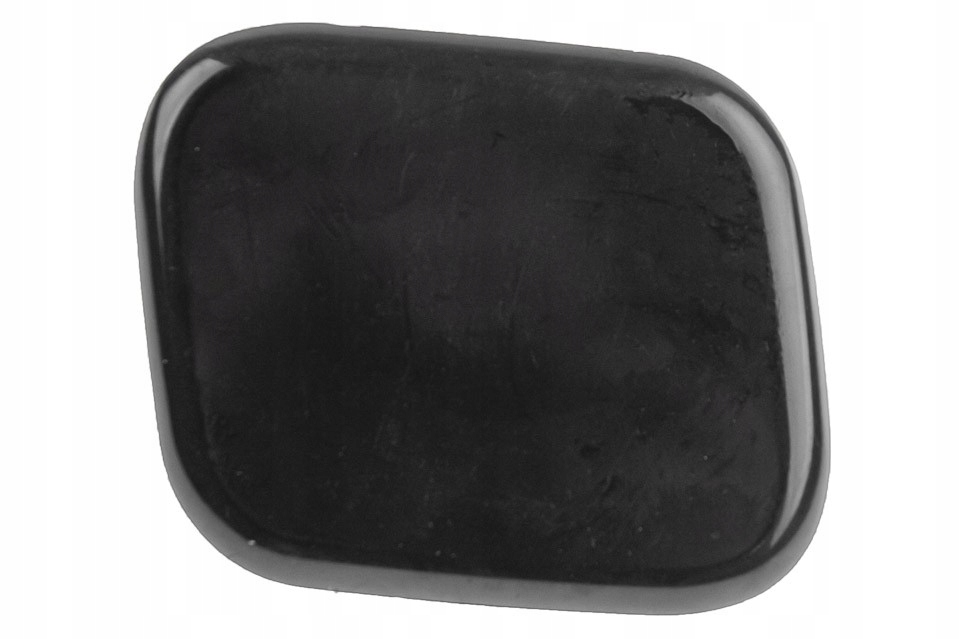 фото №2, Заглушка распылителя фара kia sorento ii 09-12 правая