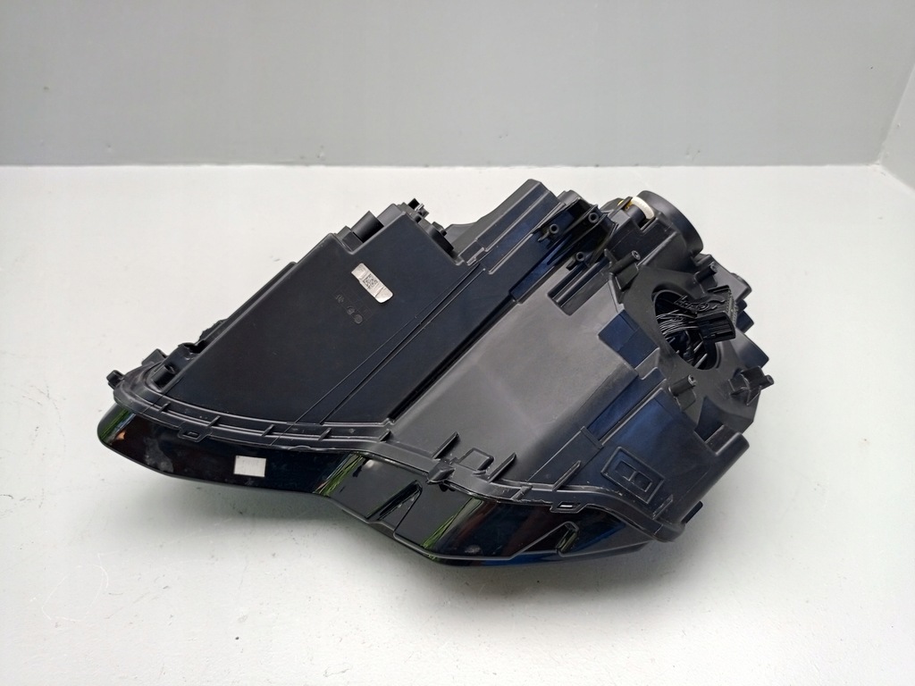 фото №9, Skoda karoq 2017- лампа передняя правая правый перед 57b941016f ÷