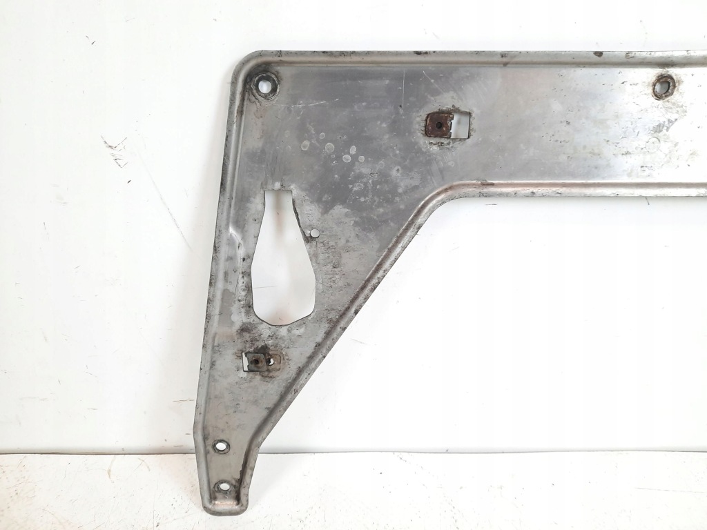 2011 porsche panamera 970 подрамник передние 97034111105 в Украине