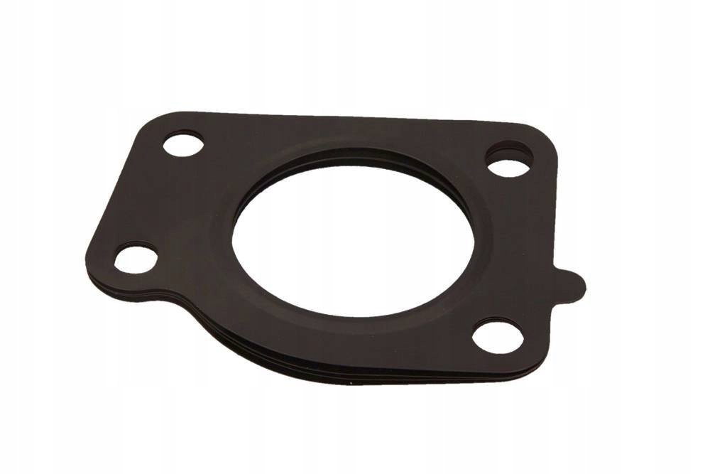 фото №1, Прокладка турбонагнітача renault megane