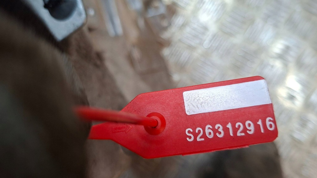 фото №8, Інвертор інвертор 296g93381r renault zoe i 2013-