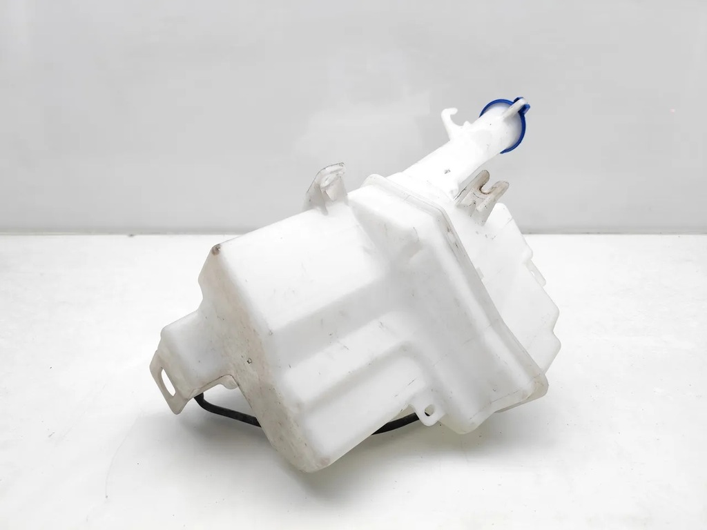 фото №13, Hyundai ioniq бак жидкость do омывателя стекло передней / лобовое