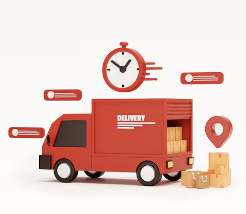 Ford f150 обогреватель стояночный отопитель инвертор rl3h-18e264-bb с Разборки