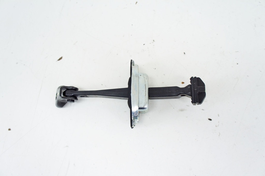 фото №12, Tl045+ mg zs ограничители дверь 20231129 20231124 20231130 20231201 kpl