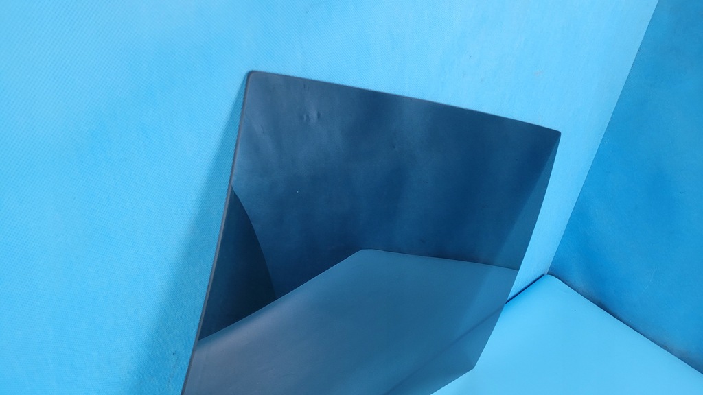 фото №8, Bmw 3’ g21 стекло боковая дверь левый задняя 8496661 kombi