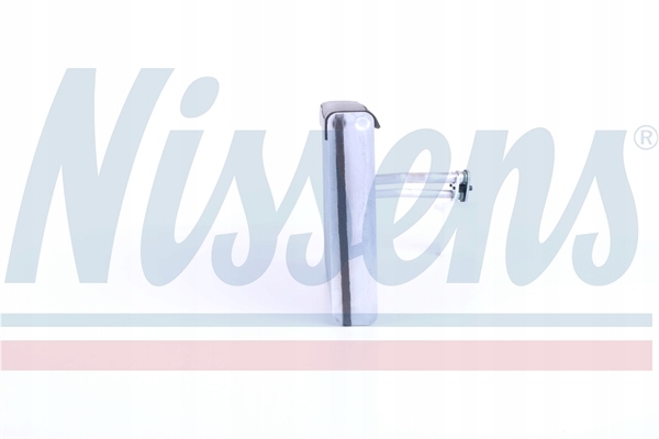 фото №11, Nissens 92268 испаритель, кондиционер