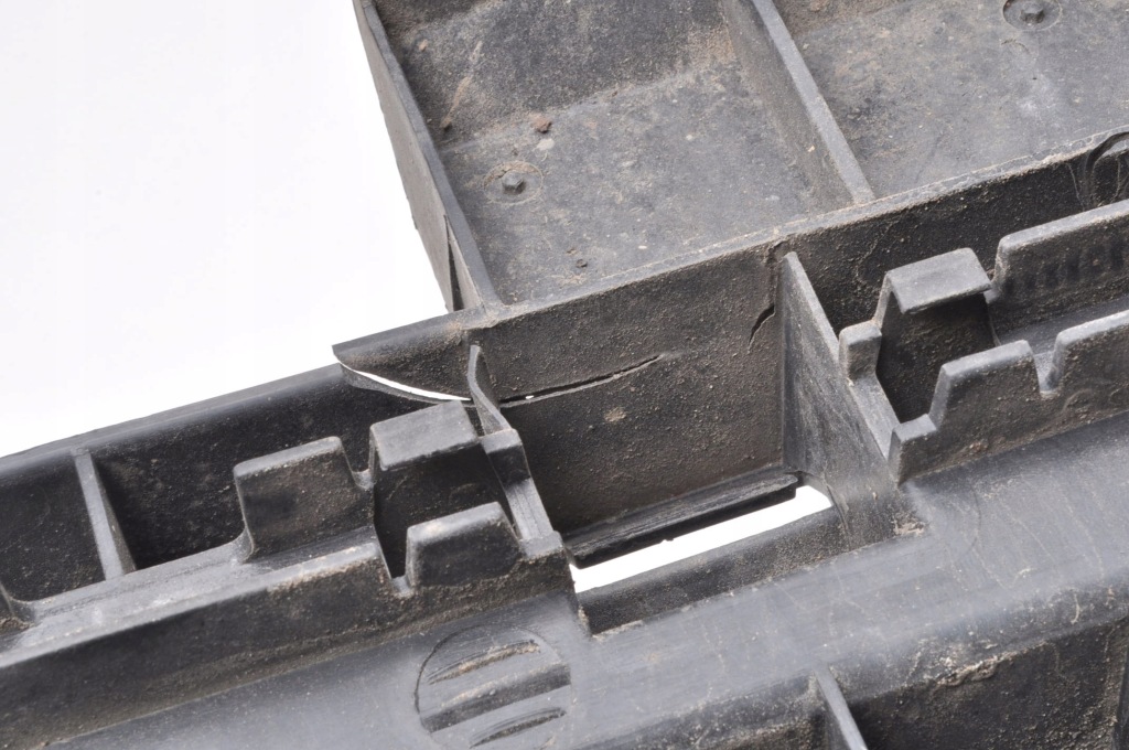 Volvo xc90 абсорбер усилитель балка задняя задний 30678966 в Украине