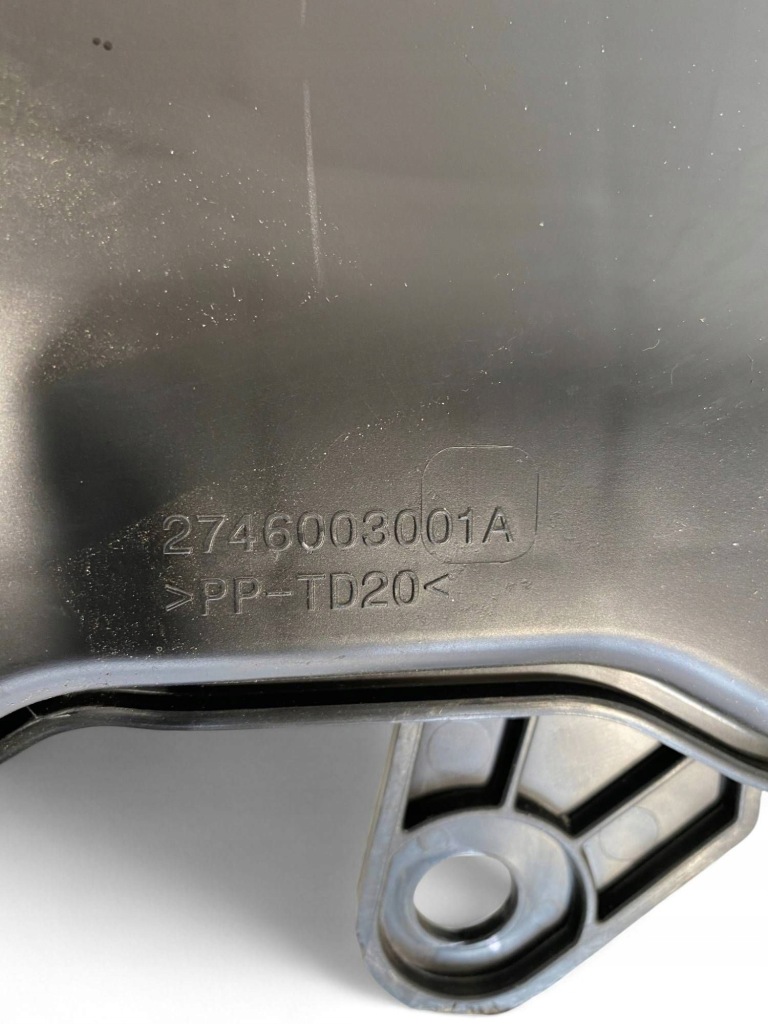 фото №8, Toyota land cruiser j150 сабвуфер 8615060250