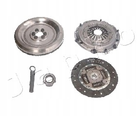 98vw02 japko сцепление комплект . Цена