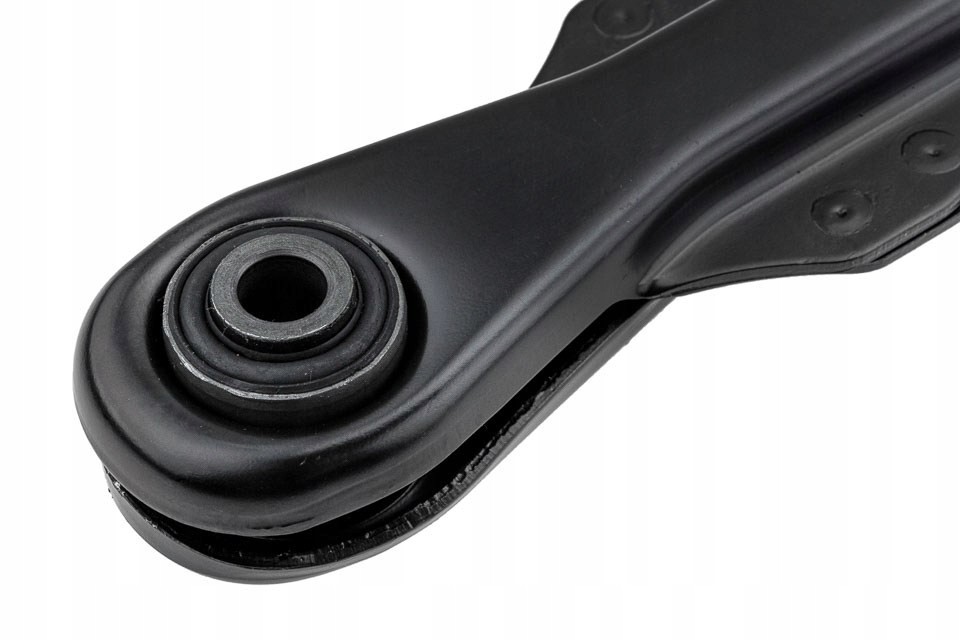 фото №6, Рычаг задний mini r50 r53 r52 r56 r57 r58 r59