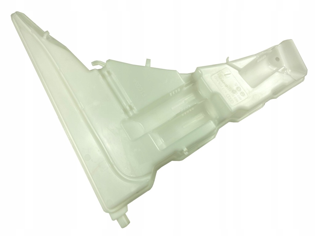 фото №14, Бак омивача org audi a6 c8 4a 4k0955451d