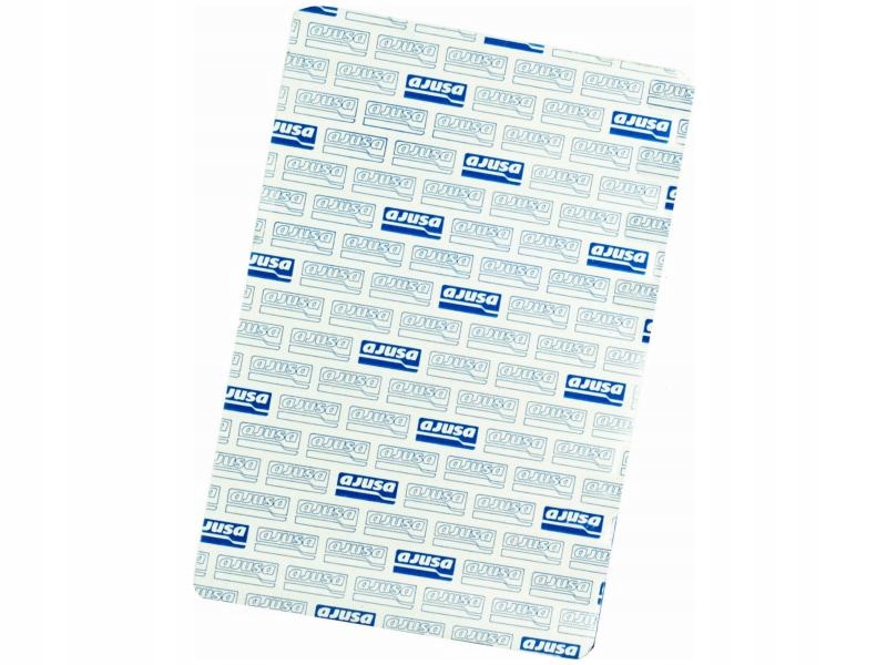 фото №1, Прокладка головки vw arteon 2.0 tiguan 2.0 t-roc 2.0