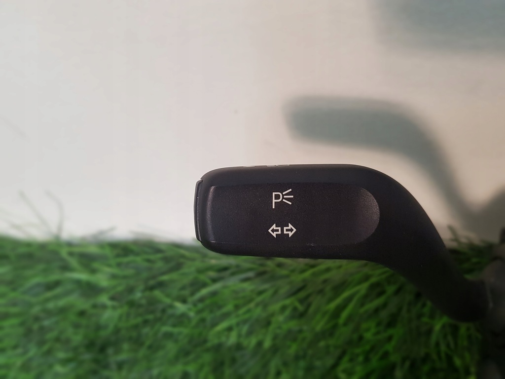 фото №7, Kombajn перемикач porsche panamera 970 613 043