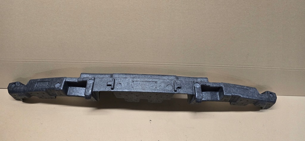 фото №1, Opel cascada абсорбер бампера перед передний