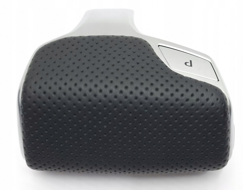 фото №7, Ручка передач прострочена audi q8 4m8 s-line