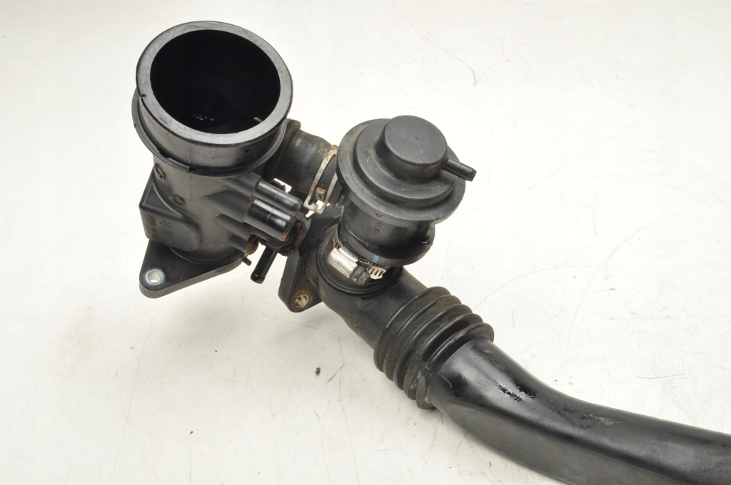 Subaru levorg 1.6 труба інтеркулер 14462aa57 Недорого