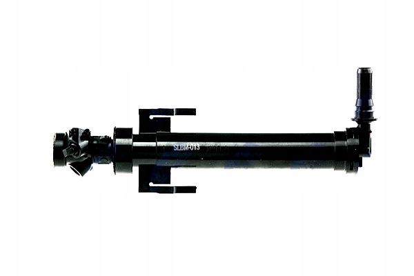 Омыватель фара bmw 1 f20 f21 2010- левое  nty Цена