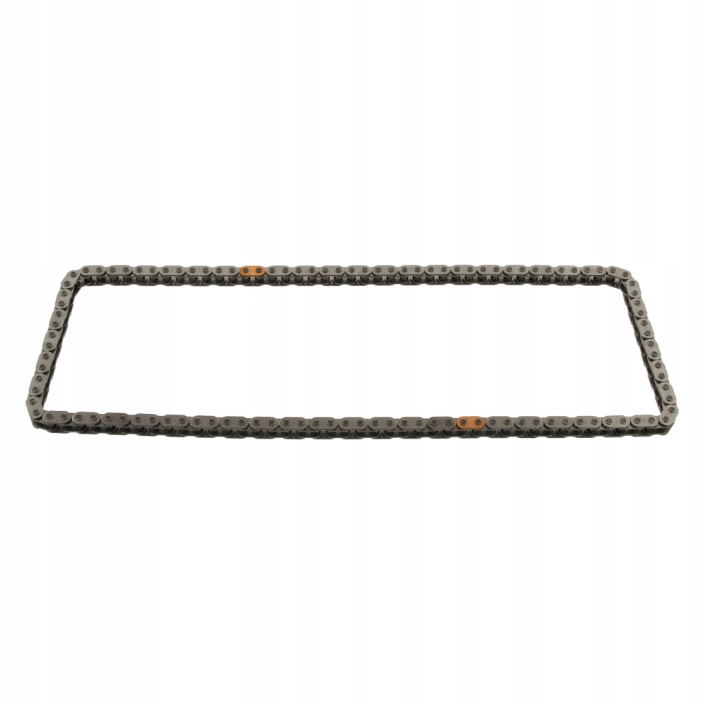 фото №1, Febi ланцюг розподільного валу renault laguna ii iii meg