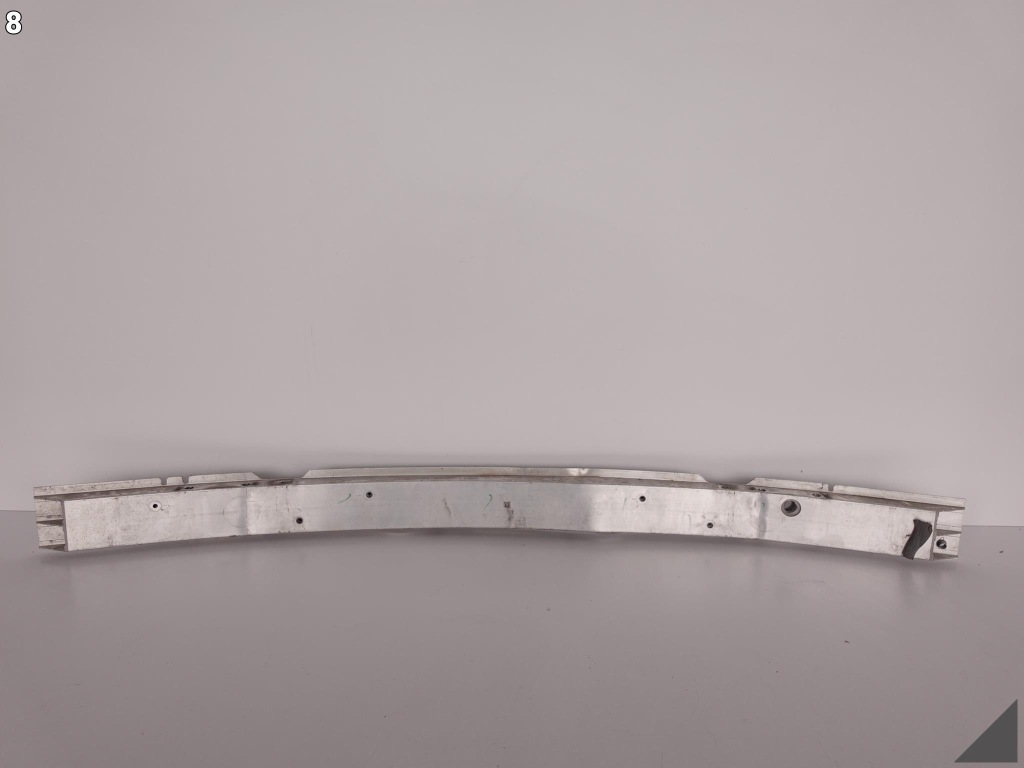 Купити Bmw x5m f85 x5 f15 x6m f86 x6 f16 балка перед