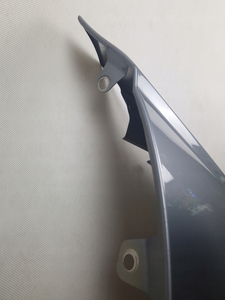 фото №7, Audi a6 c7 4g0 allroad 2011-2018 r. крыло передний правый handan117