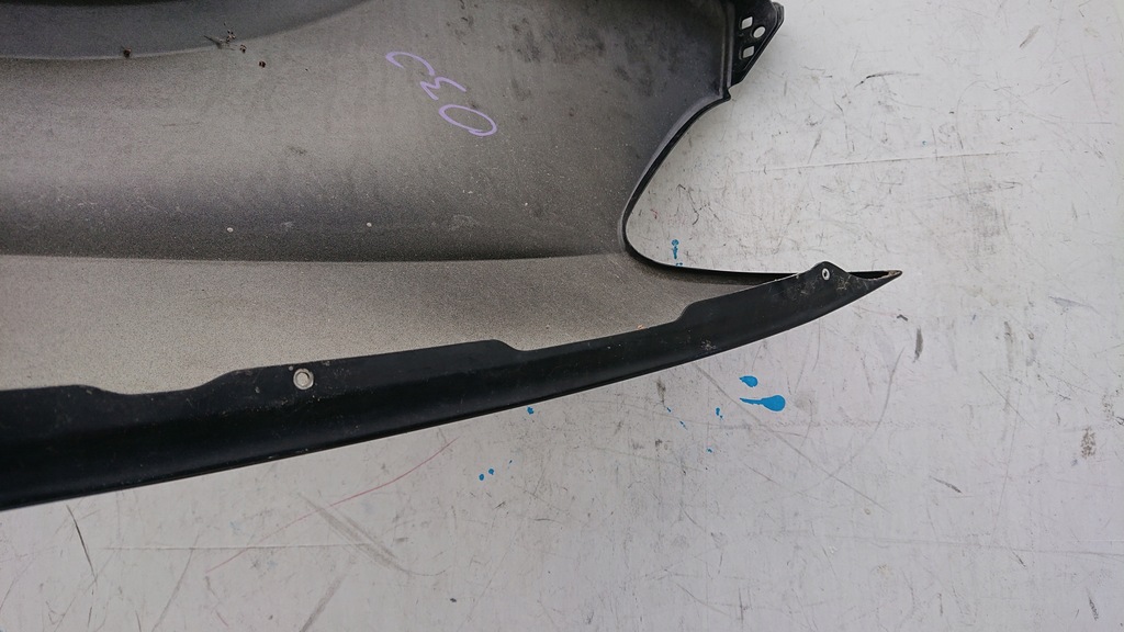 фото №10, Audi a3 8v 12- hb sb крыло правый передний перед