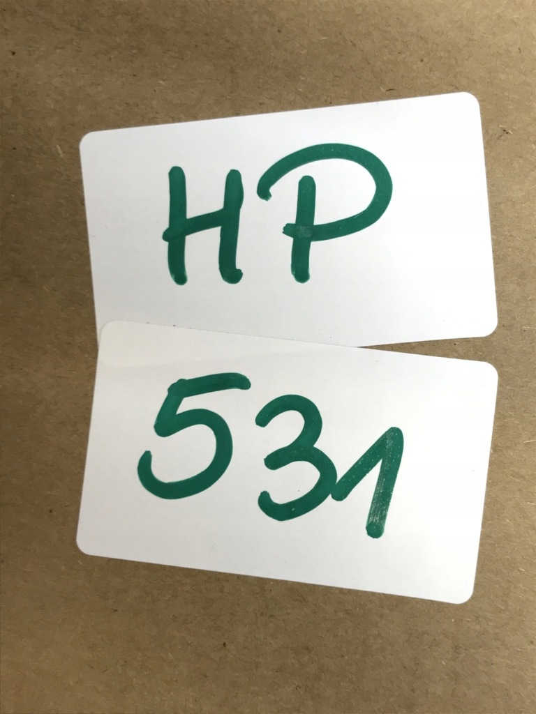 Bmw g05 g09 x5 xm модуль ogniwowy аккумулятор wysokiego напряжения 61278854100 Киев