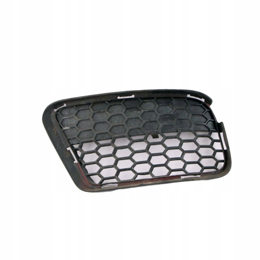 Купити Bmw e84 m набір решітка решітка радіатора бампера ліва 7845542