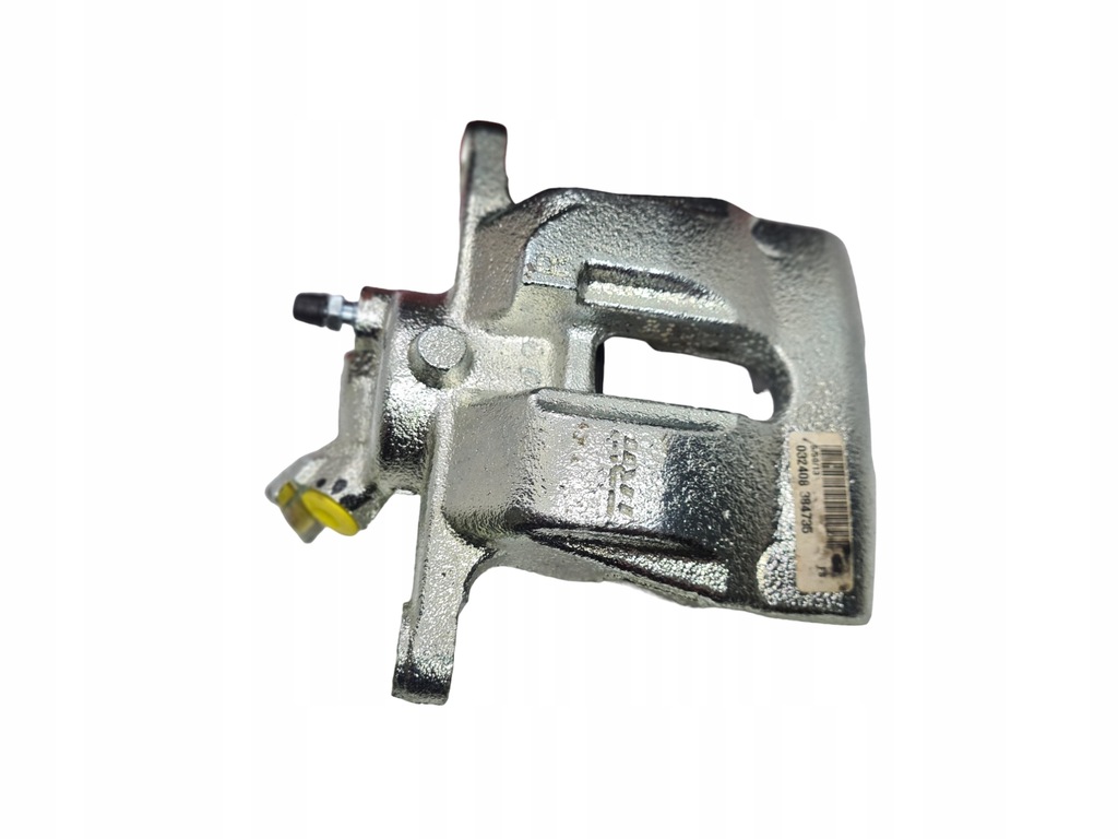 фото №6, Суппорт задняя правый land rover discovery range rover