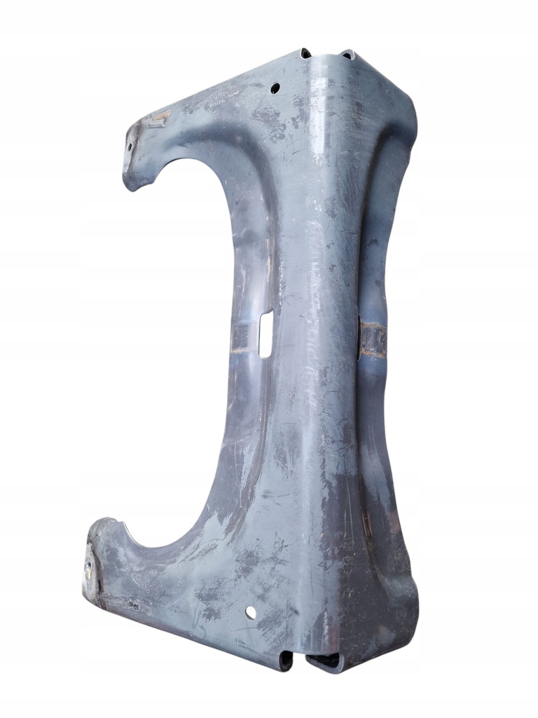 фото №2, Завершення рами балка рама scania r