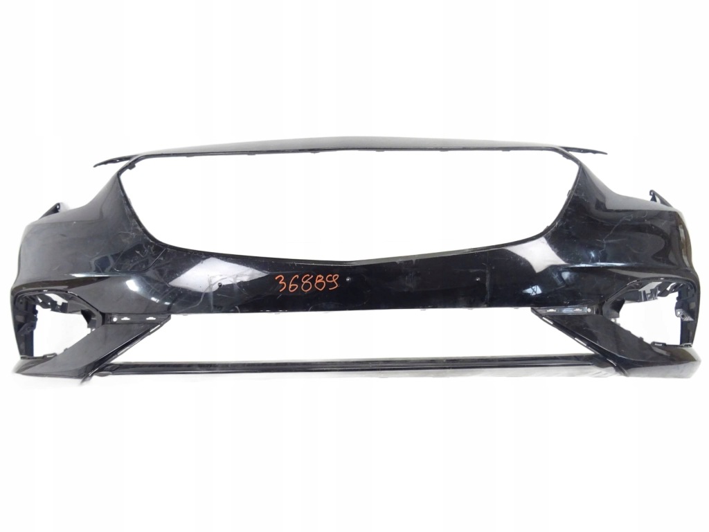 Купить Opel insignia b 2 2 бампер перед передний