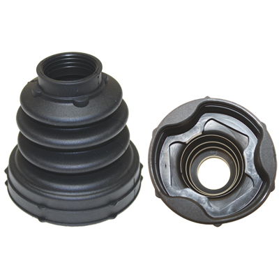 фото №1, Birth защита шарнир ford