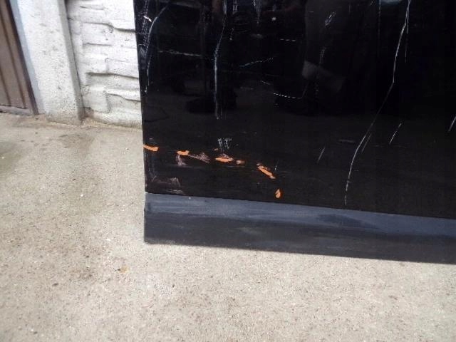 фото №3, Jeep compass 2017 r. двері праве передні