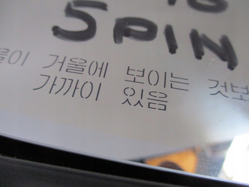 фото №12, Дзеркало дзеркало bmw x4 f98 m